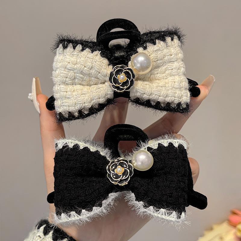 843392600514m3f53489d-278d-499