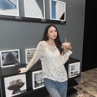 �＾�L�䱡������Ůͨ�ڴ�����ٽz���^�����ȴ�����ɼ����r��