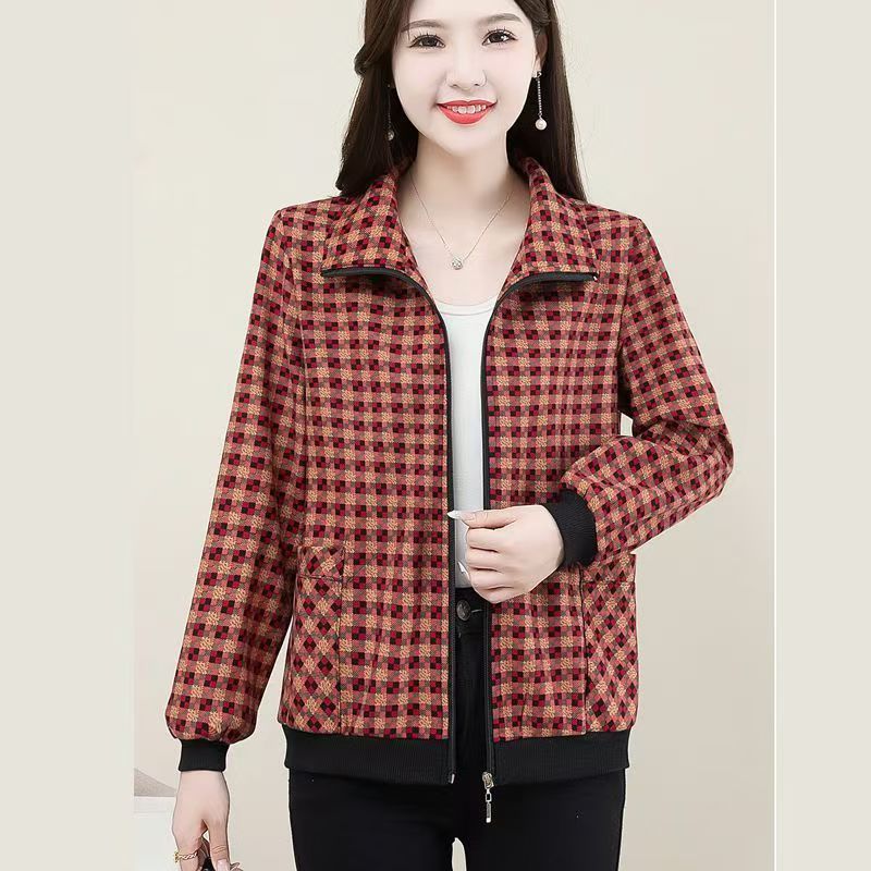 微信图片_20240905150138