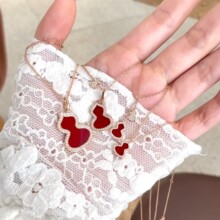 �߰汾V����Jؐĸ��Ů ����t��觼�����J�i��朸�������Y��