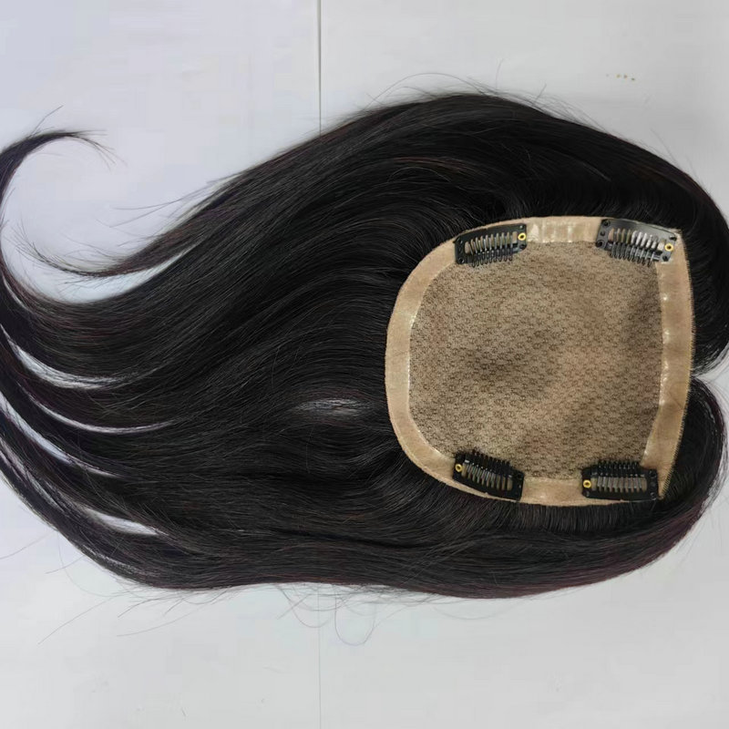 c6c8c2ea-3f7d-497e-893f-a32991