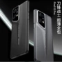 防摔超薄oppofindx5findx5pro手机壳