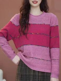 ײɫë�� 2026�����¿� ��ˇ�޾����e���ЈA�I��������ᘿ���1868