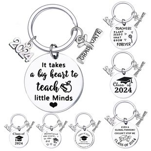 2024�¿�I�����P�耳׿�Class of 2024�Ʒ�������I�Y��o��