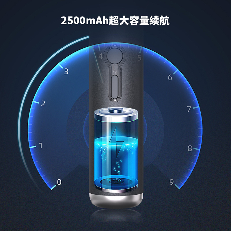 頭皮育毛コーム、振動微電流赤色光育毛コーム、育毛・脱毛防止薬、電動エッセンシャルオイルコーム|undefined