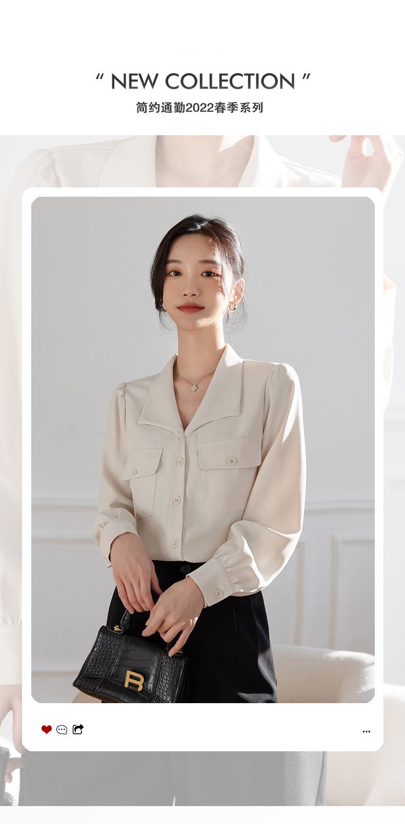 i2uUjf6mxdTrdS49SAR8xJqRM0axEbvMLgQA