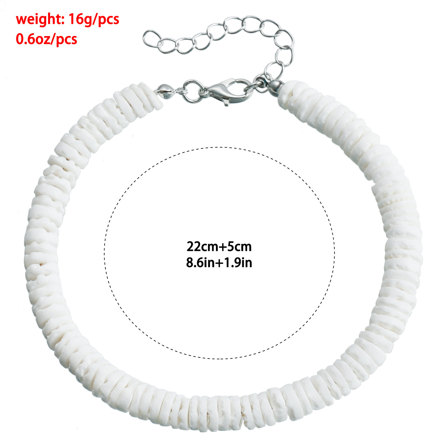 hmqViviiyNSAyin9WuaTt6nR3MnFX9jYE8dz