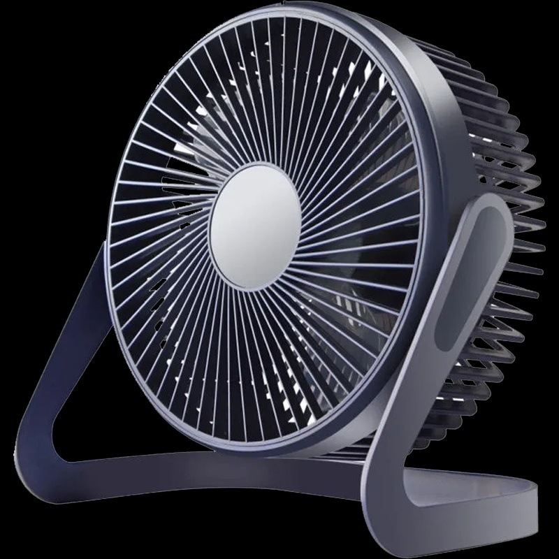 977c86fe-ff9d-4e92-b751-137aa2dbec15.jpe