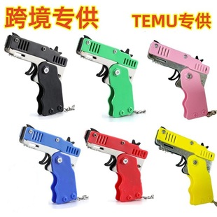 �羳�����B�l�Ͻ�Ƥ����ۯB��ͯ��ߘ�ģ��耳׿ے�����Q���l