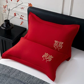 儿童读物;社科生活;四件套