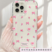 ins��������������ƻ��iPhone11/12/13/14/15/16ProMax�ֻ���x/xs