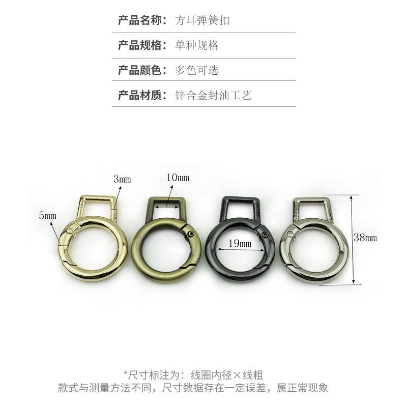 Main Figure 2.jpg