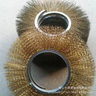 �~�z�Lˢ䓰咁���Ĵ���ʯ�����ޏ�ĥ�Ͻz�p�@�Lˢľ�����y���P