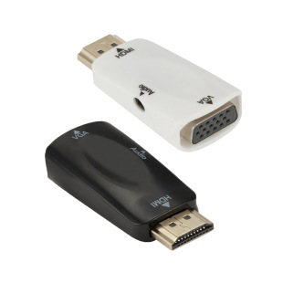 HDMI�DVGA�D�Q��hdmi�Dvga�D���^�����lhdmi to vga���Dĸ1080P
