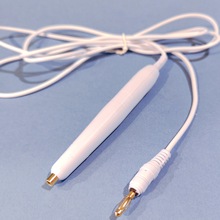 1.8m�߰߹P���c��P���㽶�^ɏ���^��С���c��P����늾�