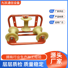 �D�ǵ��|ֱ�������X݆�����ڹܿ������܇��|�ž���݆���