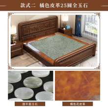 ��ʯ���|�ӟ��Ь�����ʯ�Nʯ�h�t������������N�u�c�YƷ���q��Ħ