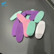 �ֱ����o�ޮ������މ|�����p�𺣾d�����z�leva�_�����o늉|Ƭ