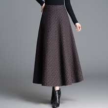 2025�����¿�Ӻ�ᘿ�����ȹŮ�����@�ݰٴ����ȹ���L��ë��ȹ��