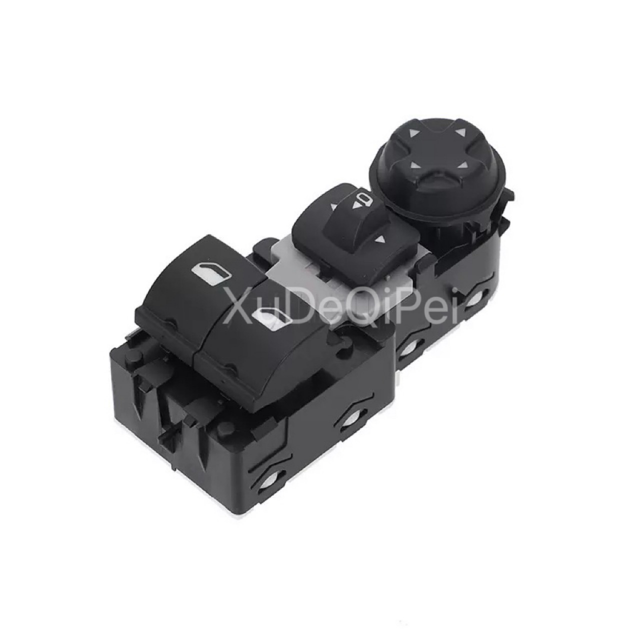 96783350Zd Is Suitable for 2019-2023 Opel Vivaro Glass Lift Switch Window Master Switch