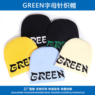 �羳�ﶬ�¿���ĸ�Ứ������ñŮ�����\�ӱ�ů���e�ٴ�����ᘿ�ñ