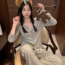 �羳���Q����˯��Ů������z�ݼy�_��V�I�L���Lѝ�Ҿӷ��ɼ���