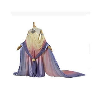 Звездные войны 2 Amidala Queen Cos Service Nabere Amidala Queen Cos