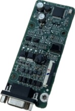 S58-PG-B5�㴨����IS580ϵ���ŷ���������ת��ѹ��PG��