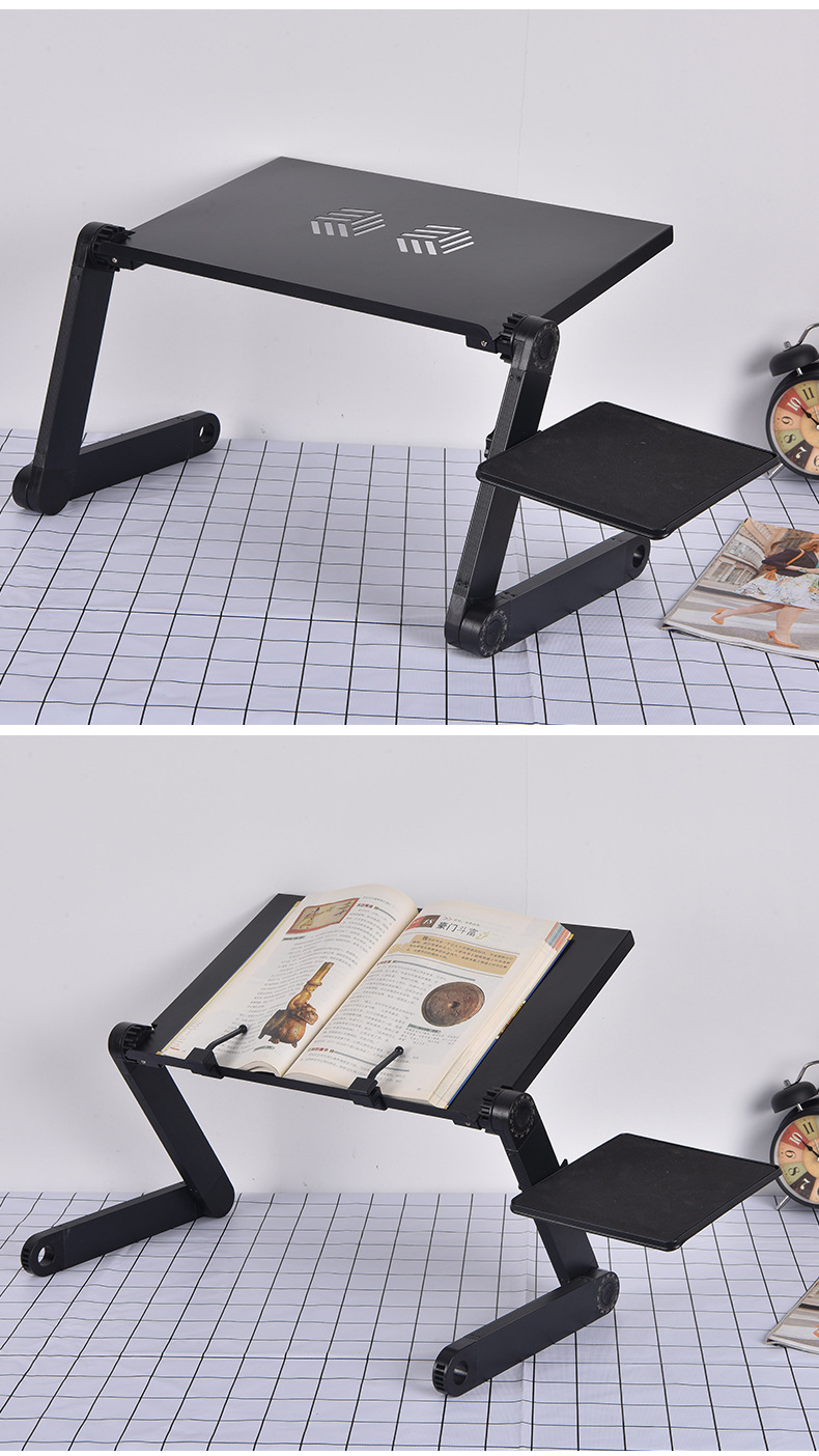 折叠电脑散热桌2_13.jpg