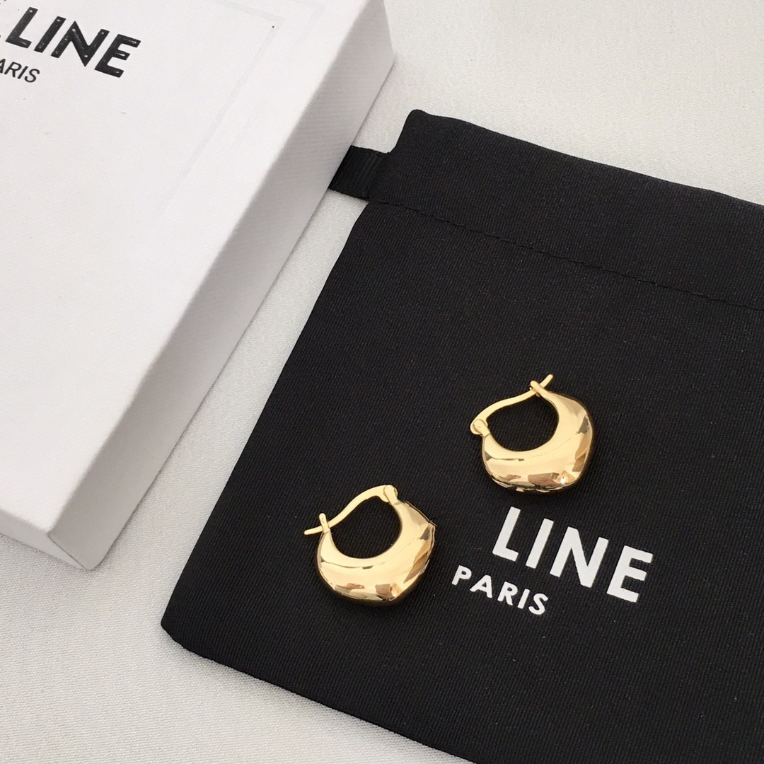 微信图片_20230312100842