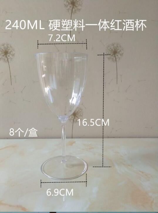 CP_BQ~}E9~9`MT`%7RIFLNF