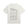 625 white