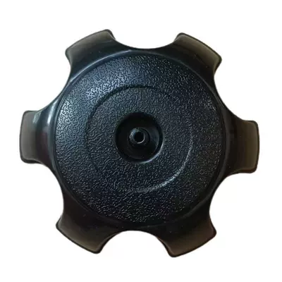 Cap Wholesale, Tank cap - 005