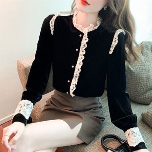 �ӽq�Ӻ��ٽz߅��z�q�r��Ů2023����������OӋ��С���L������