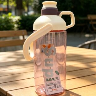 2000ml����������ˮ����y�\��ˮ�����S����PS̫�ձ��豭A-5���l