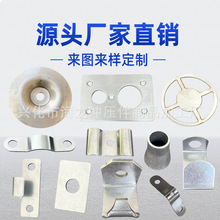 ���_�����_���ӹ����Ƽ����P䓰弤���и�Cе������ӹ�����