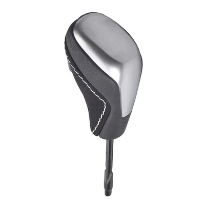 BMW – Cab and accessories Transmission Lever for BMW
