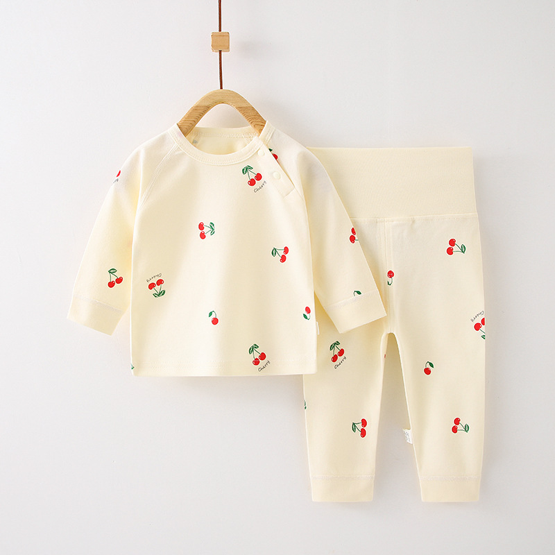 59E83E9E8C0F42F0A88F46FA354977