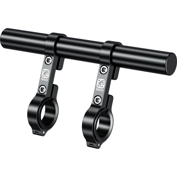 H4L expansion bracket (length 20CM)
