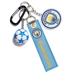 ���״�����Р���AC���m���R����꠻�耳׿�����С�YƷ�Ʒ�o��Ʒ