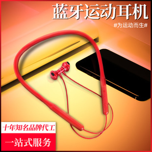 ���L���C�{�����C�����o���\���ܲ�����p�����L�m���i�첱ʽ�{��