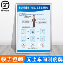 �o�m܇�g���b�x�݃x��Ҏ����׼���R�Ɲ���܇�g�҆T�����bʾ��D