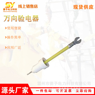 ����늾���|�늹P����z���f���늰����_��ʽ늹���������
