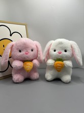 �W�t�ɐ��Ⱥ��}��С���ӹ��В��ë�q���ץ�C���ރ�ͯ��ż�YƷ��