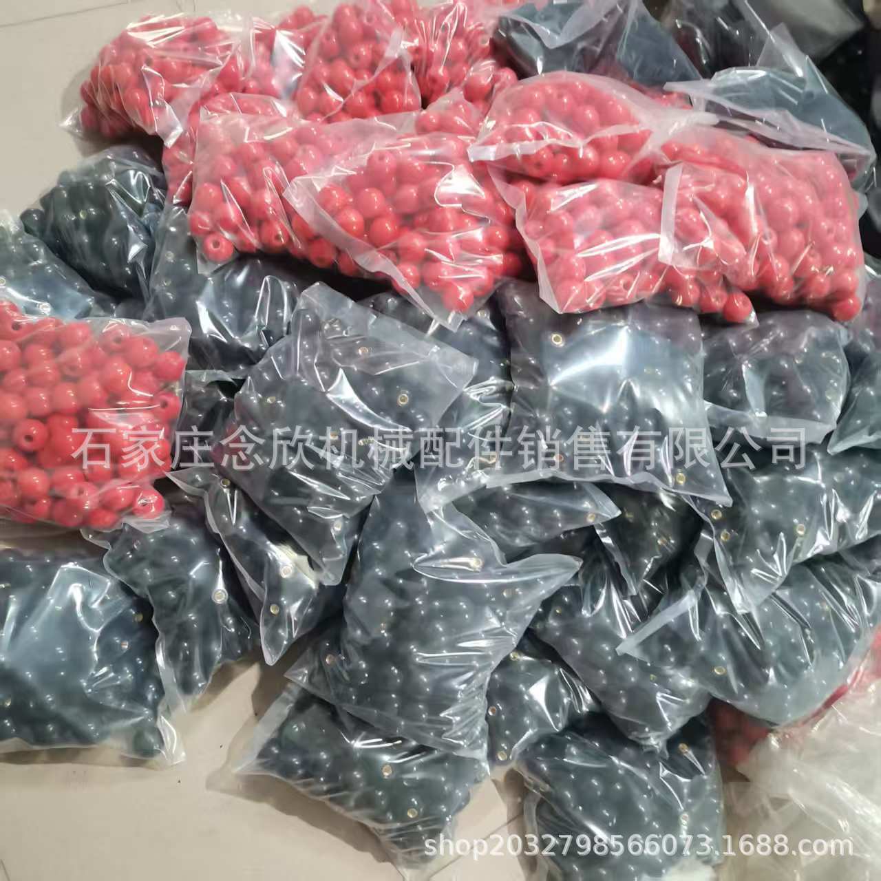 微信图片_20250405161114