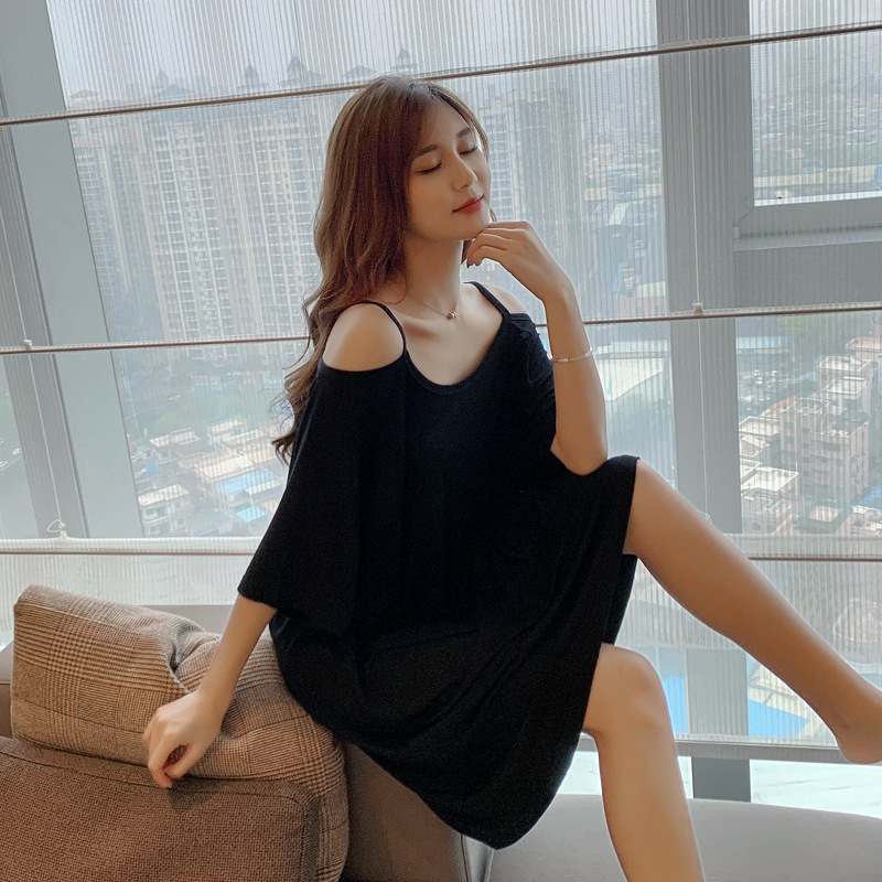 黑色 (3)