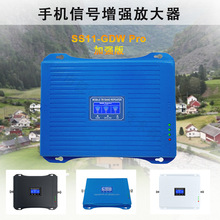 ���� ֱ��վɽ�^��4G�֙C�ϾW��̖�����֙C��̖���^���Ŵ���