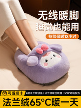 ů_o늟ˮ챣ůů_ȡů˯XC