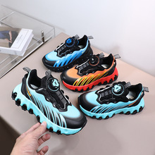 �����NƬ��33-38�a�к���ͯ��ЬƤ���ͯ�\��Ь���e�W��Ь3836