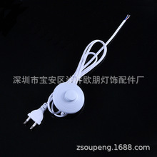 �nҎ�_̤�_�P늾��nʽ��8S.317�_�P��؟��Դ��0.75ƽ��